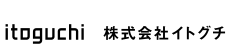 株式会社イトグチ